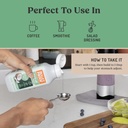 bulletproof-c8-c10-mct-oil-100-pure-coco-6.jpg
