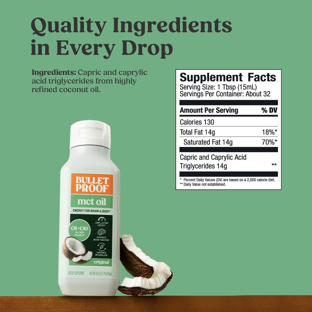 bulletproof-c8-c10-mct-oil-100-pure-coco-5.jpg