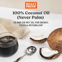 bulletproof-c8-c10-mct-oil-100-pure-coco-3.jpg