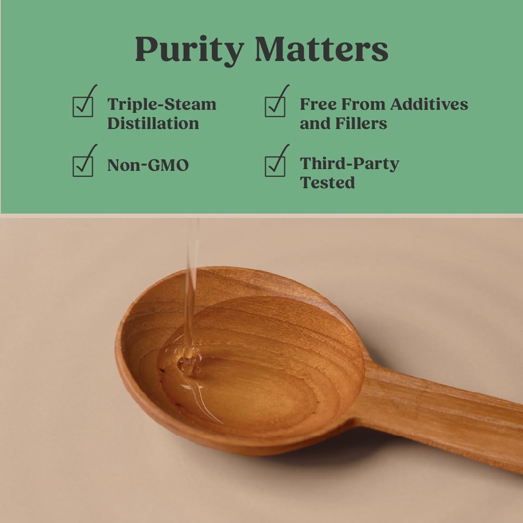 bulletproof-c8-c10-mct-oil-100-pure-coco-4.jpg