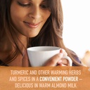 garden-of-life-organics-golden-milk-reco-2.jpg