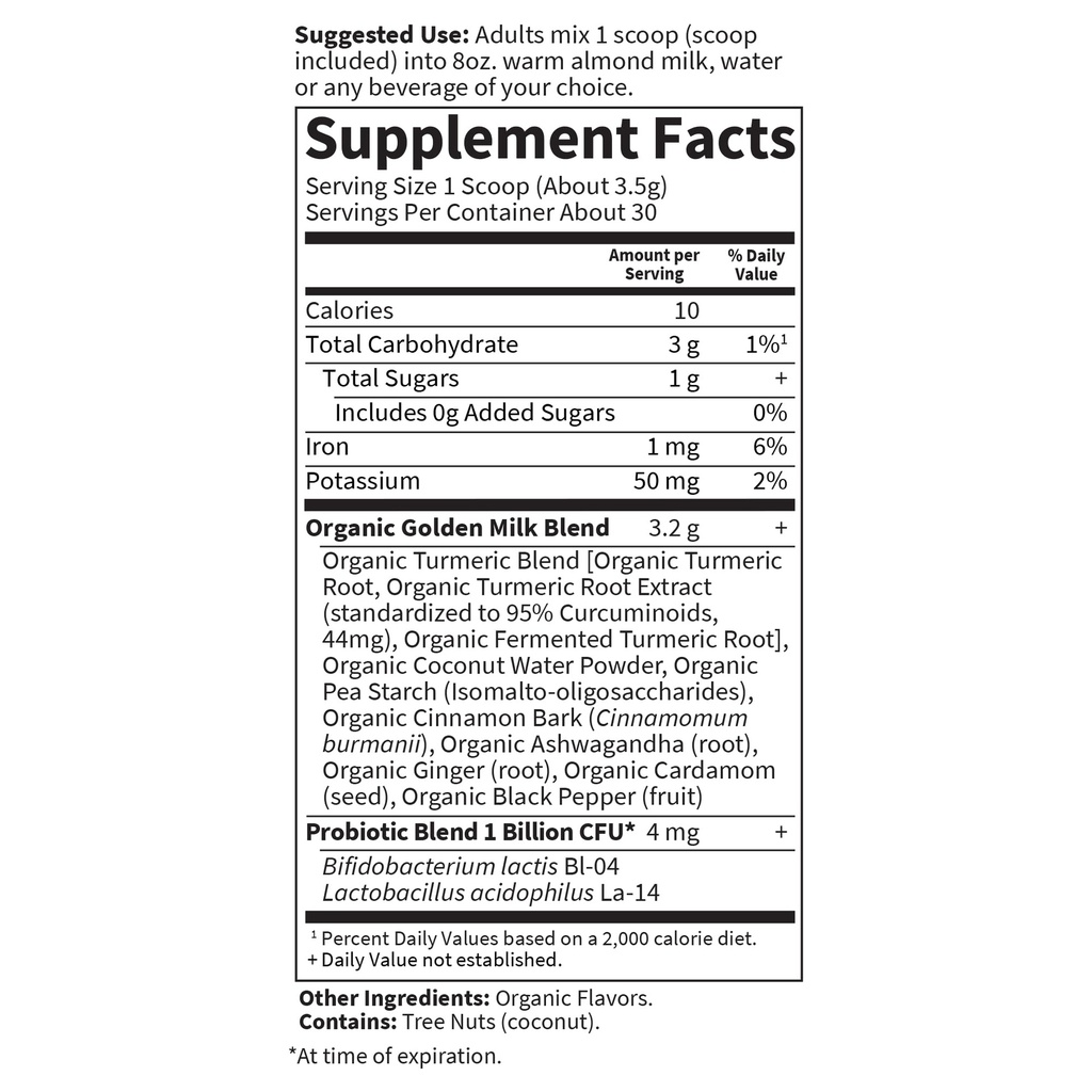 garden-of-life-organics-golden-milk-reco-5.jpg