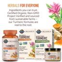 garden-of-life-organics-golden-milk-reco-6.jpg