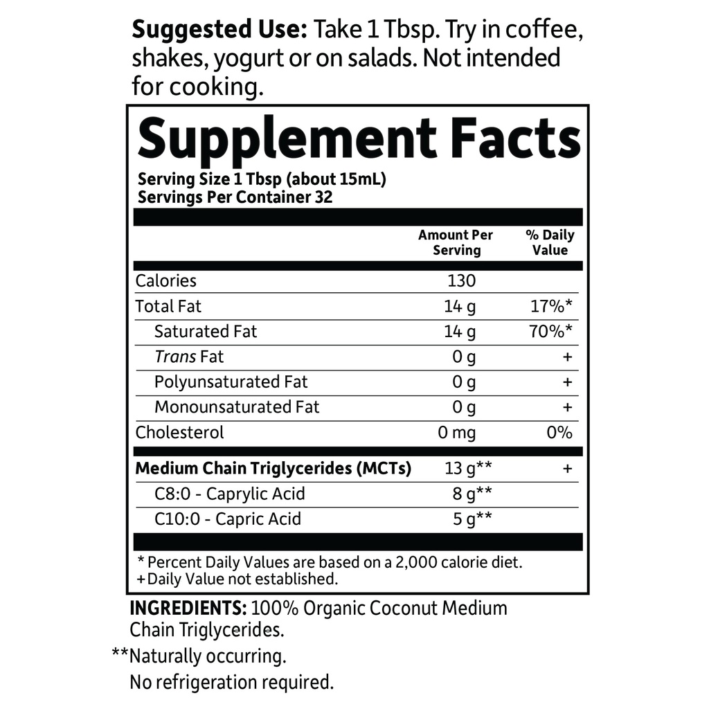 garden-of-life-dr-formulated-brain-healt-6.jpg