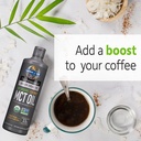 garden-of-life-dr-formulated-brain-healt-4.jpg
