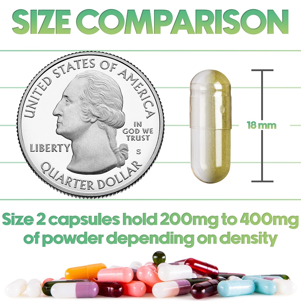 xprs-nutra-size-2-empty-capsules-100-cou-3.jpg