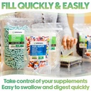 xprs-nutra-size-2-empty-capsules-100-cou-2.jpg