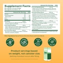 bloom-nutrition-superfood-greens-powder--5.jpg