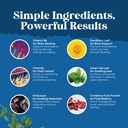 natural-diuretic-water-away-pills-vitami-5.jpg