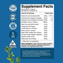 natural-diuretic-water-away-pills-vitami-3.jpg