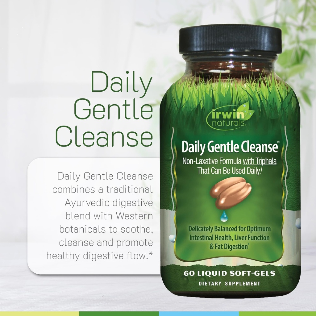 irwin-naturals-daily-gentle-cleanse-non--5.jpg