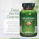 irwin-naturals-daily-gentle-cleanse-non--5.jpg