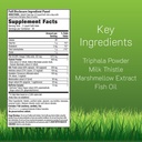 irwin-naturals-daily-gentle-cleanse-non--2.jpg