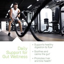 irwin-naturals-daily-gentle-cleanse-non--3.jpg