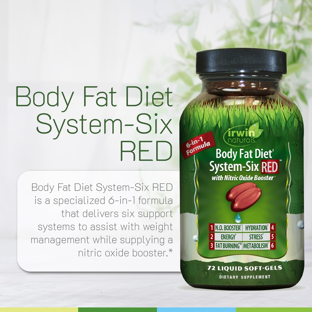 irwin-naturals-body-fat-diet-system-six--5.jpg