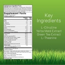 irwin-naturals-body-fat-diet-system-six--2.jpg