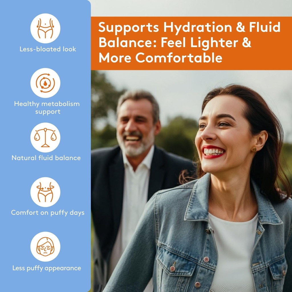 youth-tonic-water-pills-for-fluid-retent-2.jpg