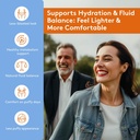 youth-tonic-water-pills-for-fluid-retent-2.jpg