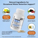 youth-tonic-water-pills-for-fluid-retent-4.jpg
