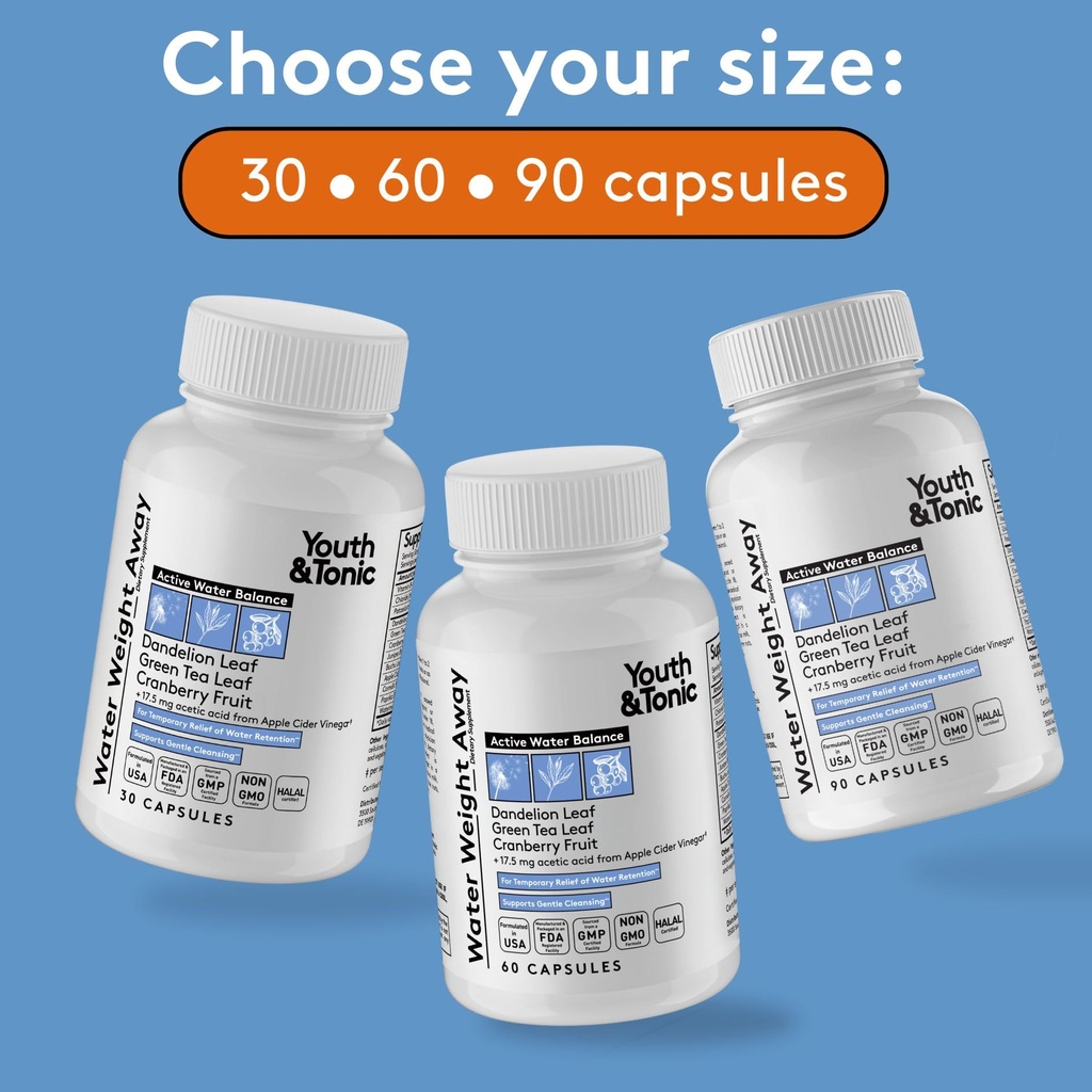 youth-tonic-water-pills-for-fluid-retent-6.jpg