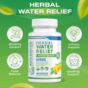 herbal-water-relief-diuretic-water-pills-4.jpg
