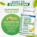 herbal-water-relief-diuretic-water-pills-6.jpg
