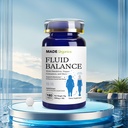 water-retention-pills-natural-diuretic-f-2.jpg