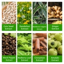 water-retention-pills-natural-diuretic-f-3.jpg