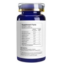 water-retention-pills-natural-diuretic-f-6.jpg