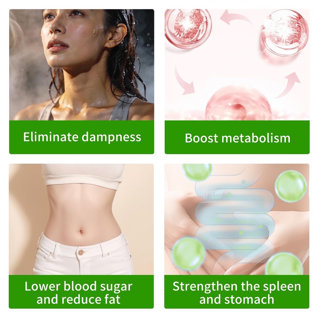 water-retention-pills-natural-diuretic-f-4.jpg