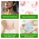 water-retention-pills-natural-diuretic-f-4.jpg