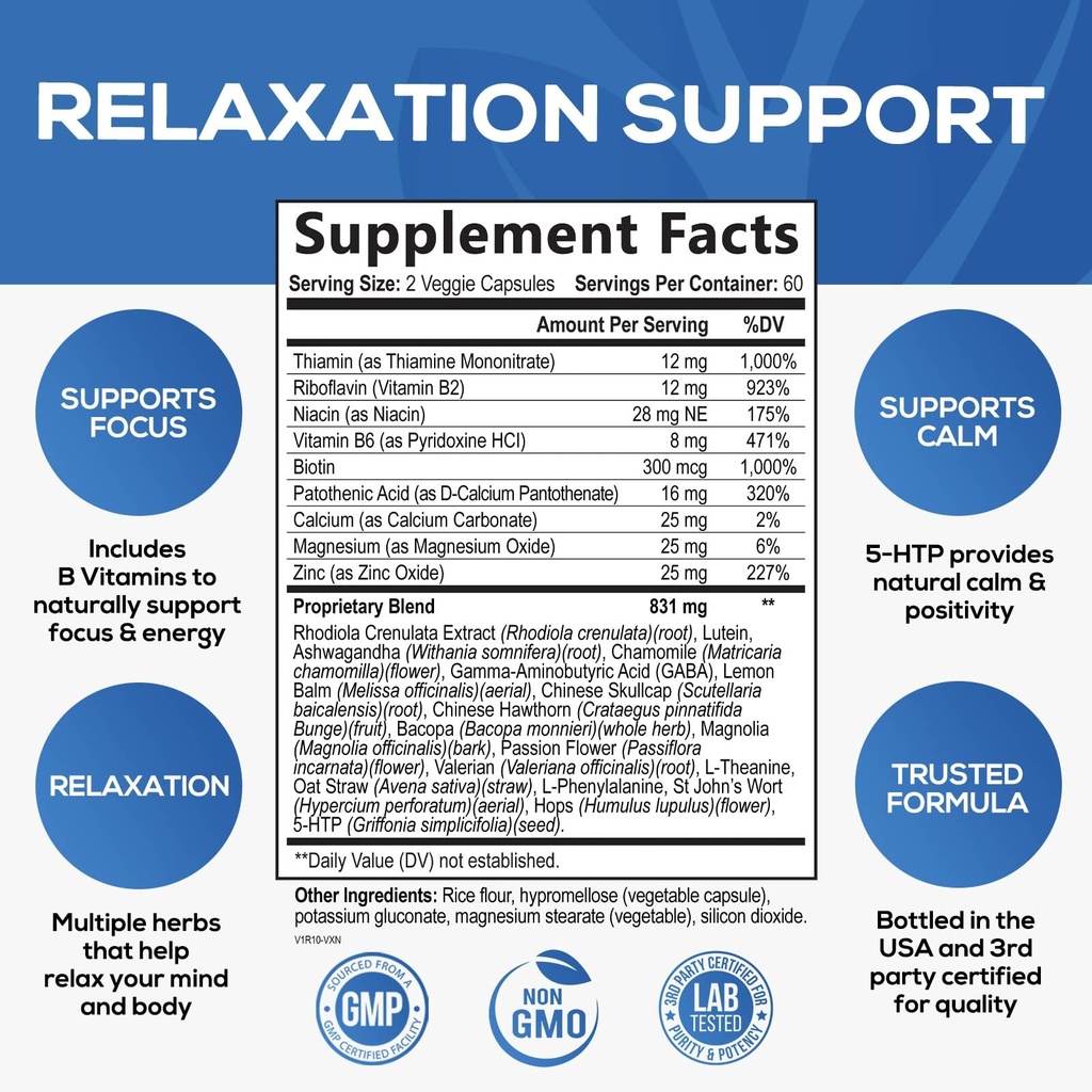 stress-support-supplement-extra-strength-2.jpg