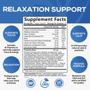 stress-support-supplement-extra-strength-2.jpg