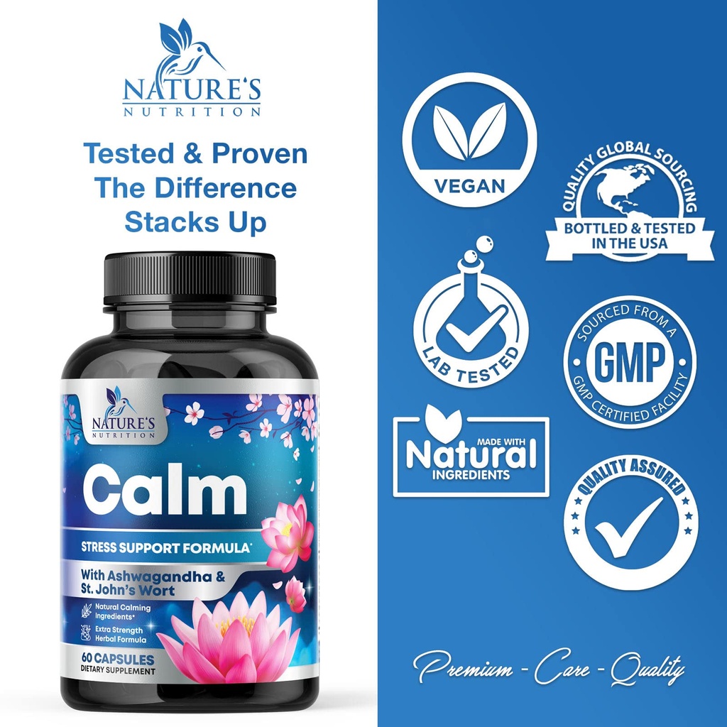 stress-support-supplement-extra-strength-4.jpg