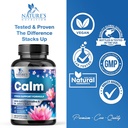 stress-support-supplement-extra-strength-4.jpg