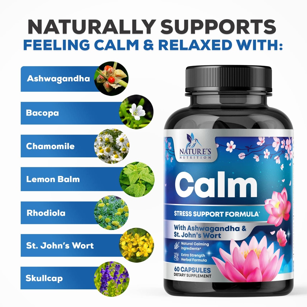 stress-support-supplement-extra-strength-3.jpg