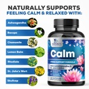 stress-support-supplement-extra-strength-3.jpg