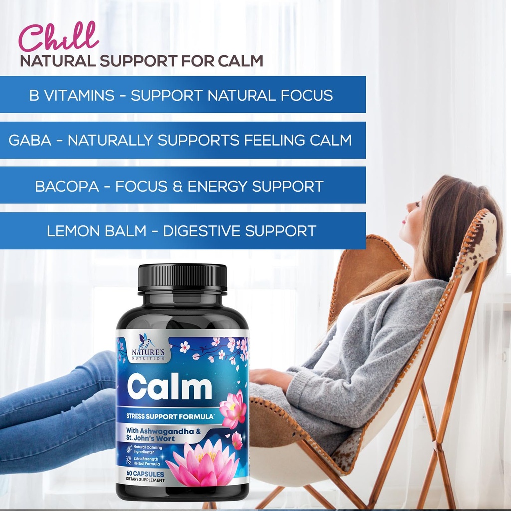 stress-support-supplement-extra-strength-6.jpg