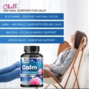 stress-support-supplement-extra-strength-6.jpg