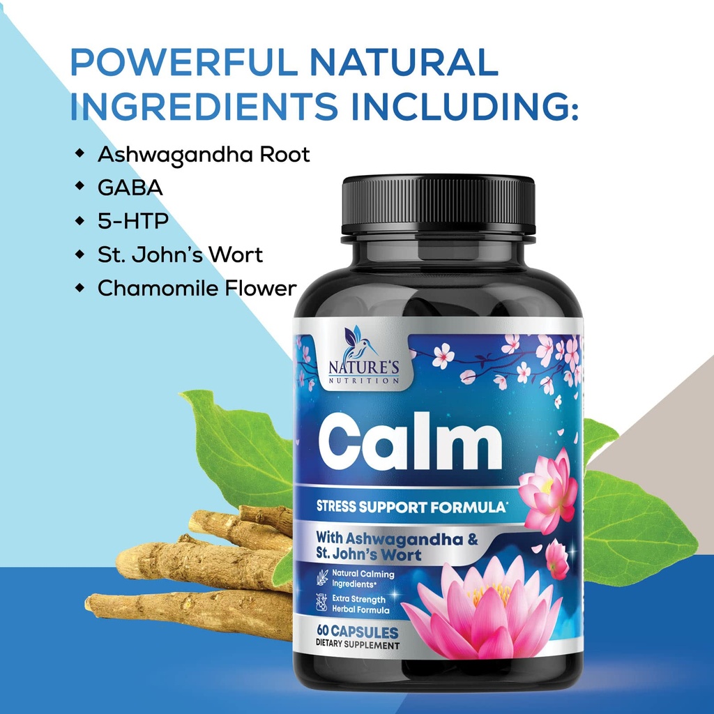 stress-support-supplement-extra-strength-5.jpg