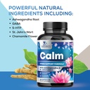 stress-support-supplement-extra-strength-5.jpg