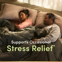nature-s-bounty-stress-relief-ashwagandh-2.jpg