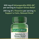nature-s-bounty-stress-relief-ashwagandh-3.jpg