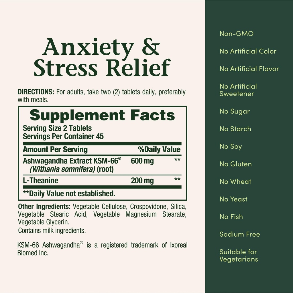 nature-s-bounty-stress-relief-ashwagandh-5.jpg