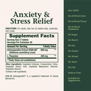 nature-s-bounty-stress-relief-ashwagandh-5.jpg