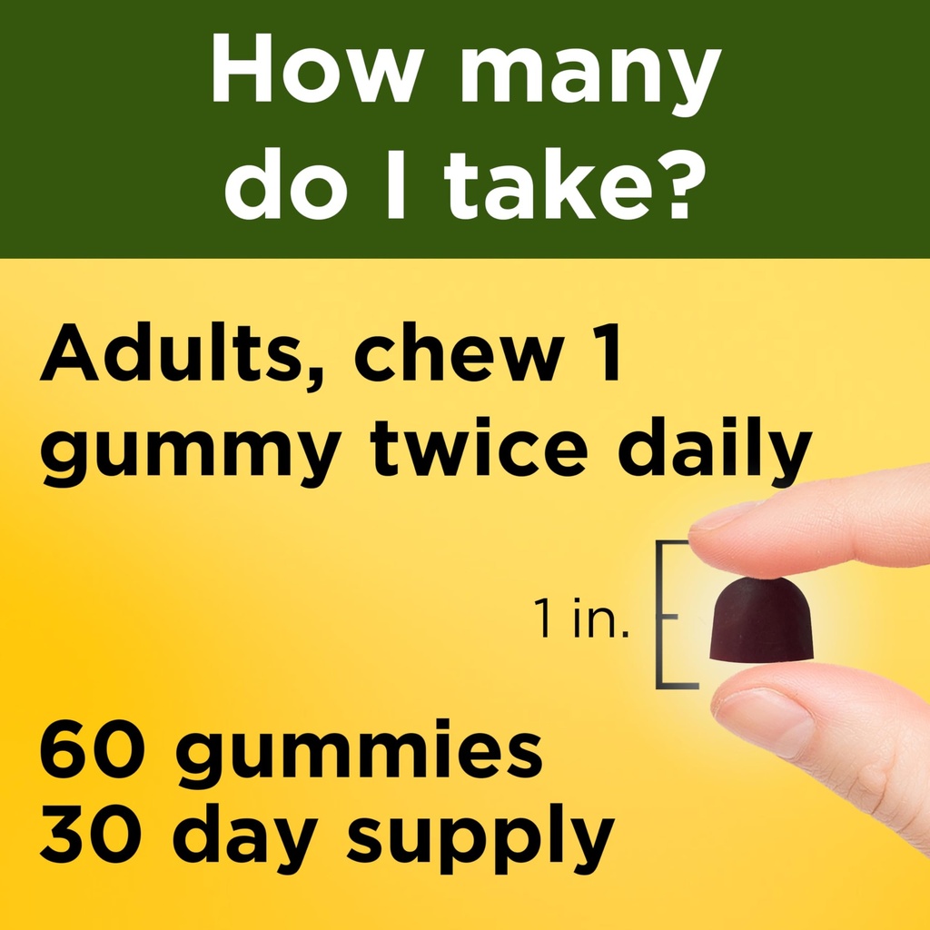 nature-made-ashwagandha-gummies-vegan-ks-4.jpg