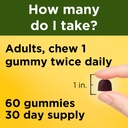 nature-made-ashwagandha-gummies-vegan-ks-4.jpg