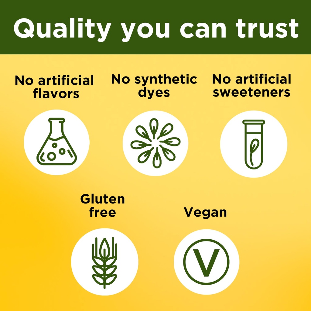 nature-made-ashwagandha-gummies-vegan-ks-6.jpg