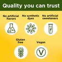 nature-made-ashwagandha-gummies-vegan-ks-6.jpg