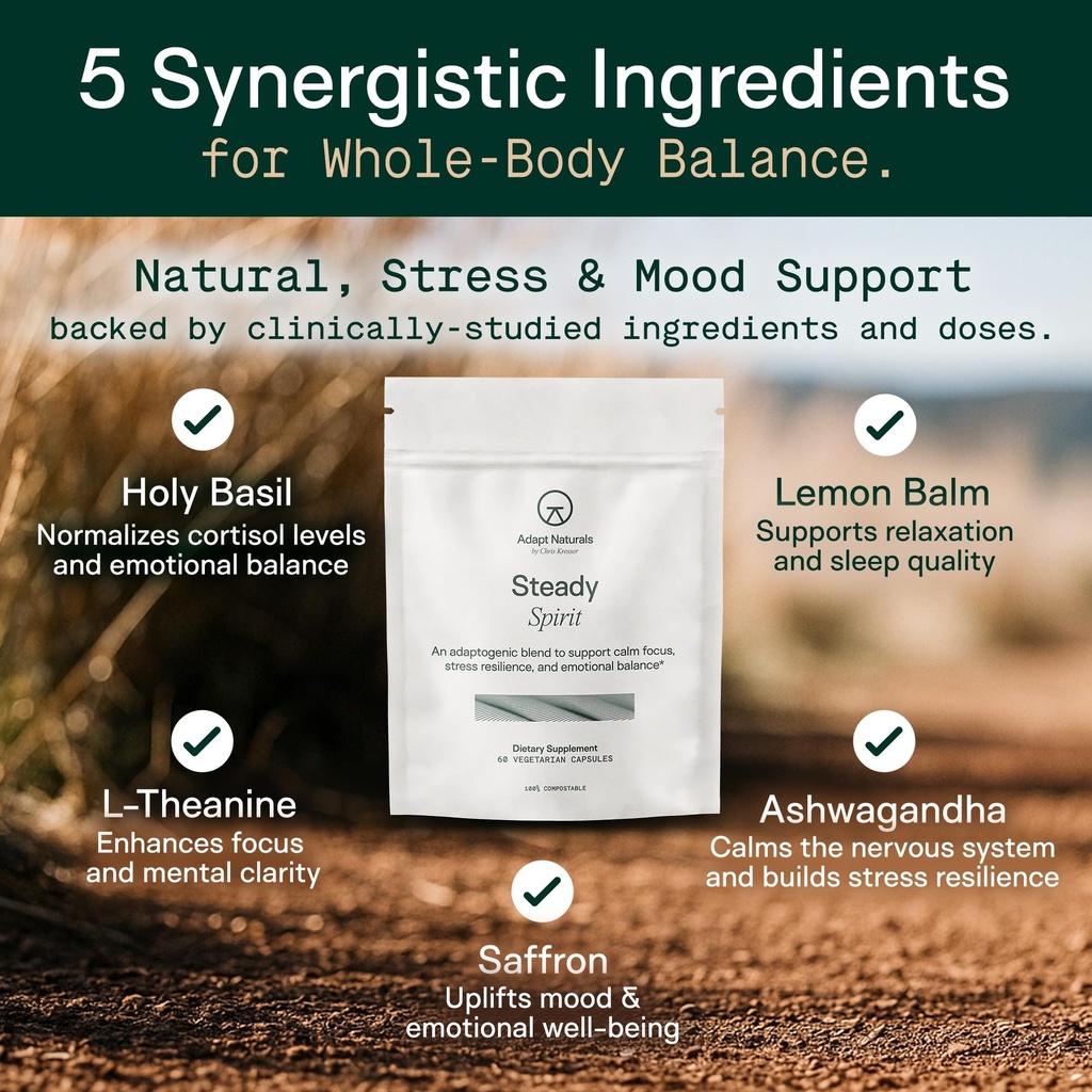 adapt-naturals-steady-spirit-stress-anxi-5.jpg
